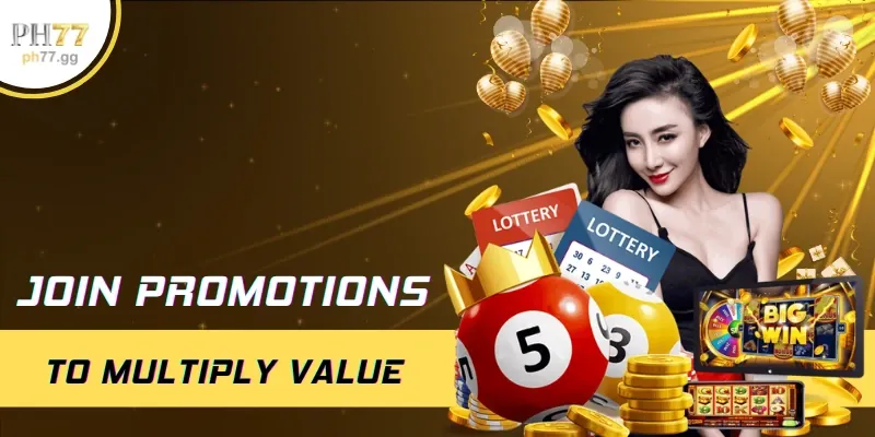 Hoàn trả hàng ngày không giới hạn cho game bắn cá