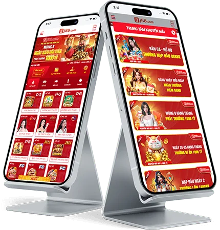 Giao diện ff168 thân thiện