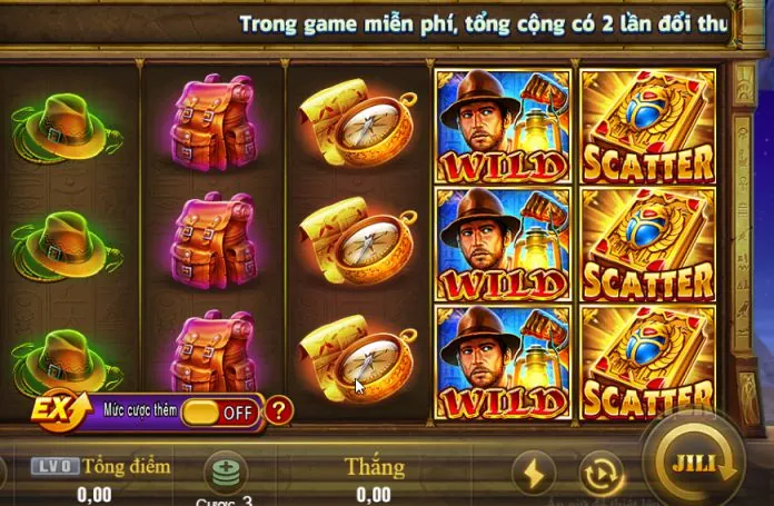 Quá trình cài đặt FF168