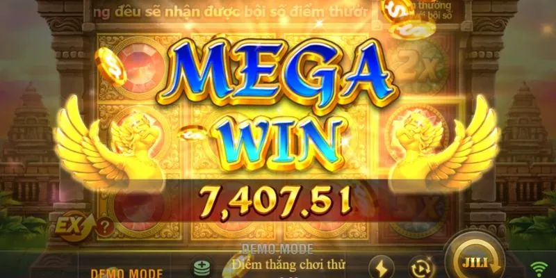 Trò chơi Blackjack tại FF168
