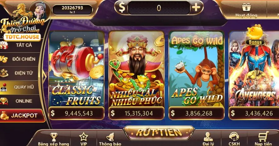 Giao dịch an toàn tại ff168