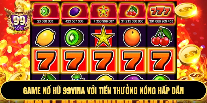 Hình ảnh minh họa cài đặt quyền riêng tư và quản lý cookie trên trình duyệt web