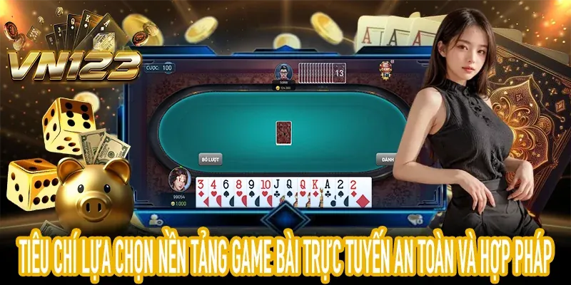 Các chương trình khuyến mãi FF168 casino độc quyền
