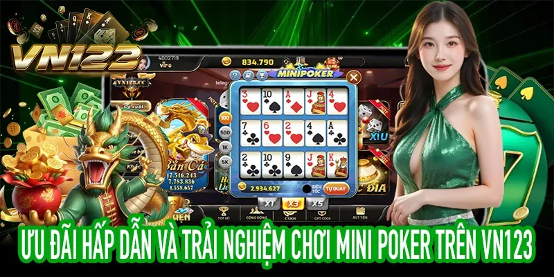 Lợi ích khi chơi casino tại FF168: bảo mật, công bằng, ưu đãi và hỗ trợ