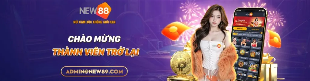 Tổng quan các tính năng trò chơi FF168