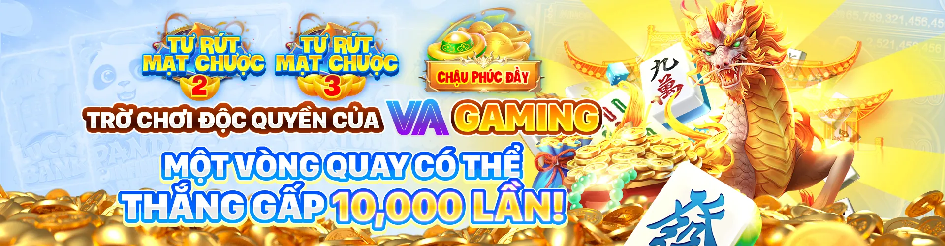 Đá gà trực tuyến kịch tính tại FF168