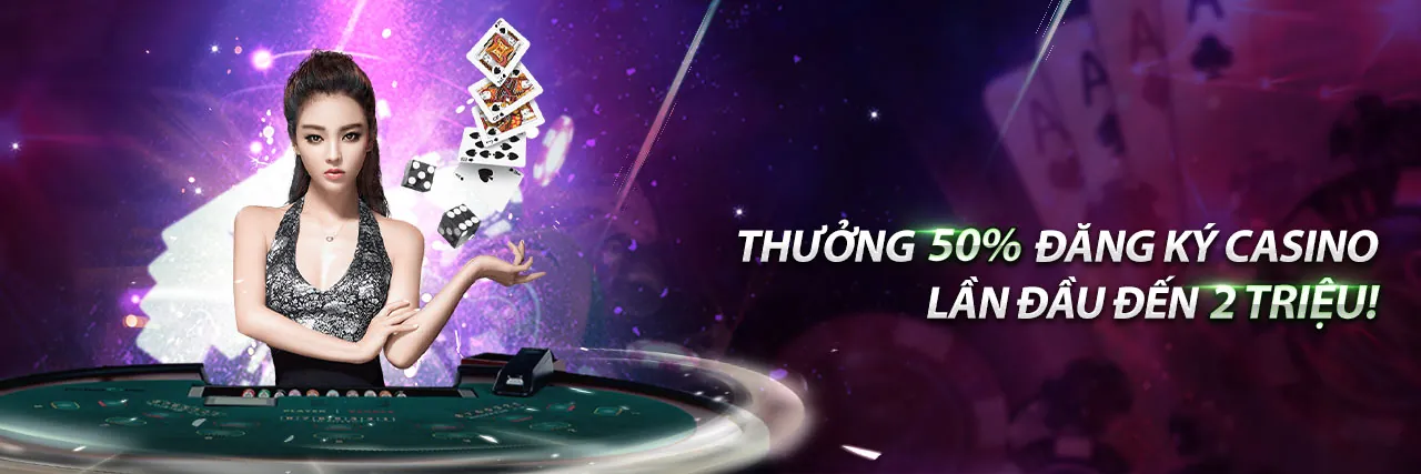 Trải nghiệm bắn cá đỉnh cao tại ff168