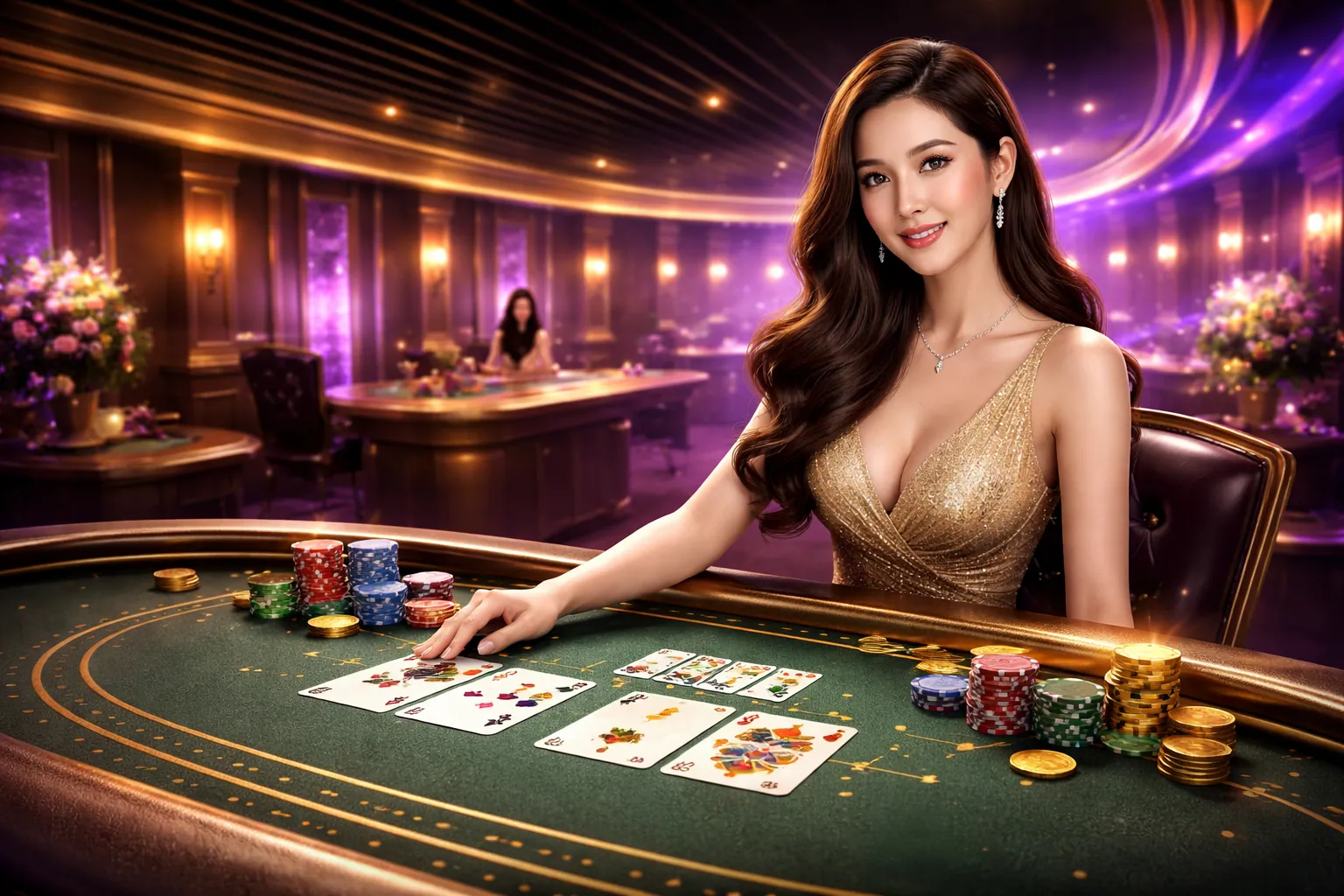 Cá cược thể thao đỉnh cao tại ff168