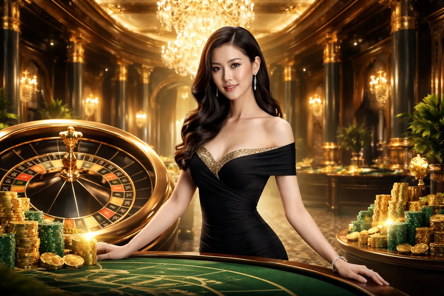 Hình ảnh các chương trình khuyến mãi và ưu đãi hấp dẫn tại FF168