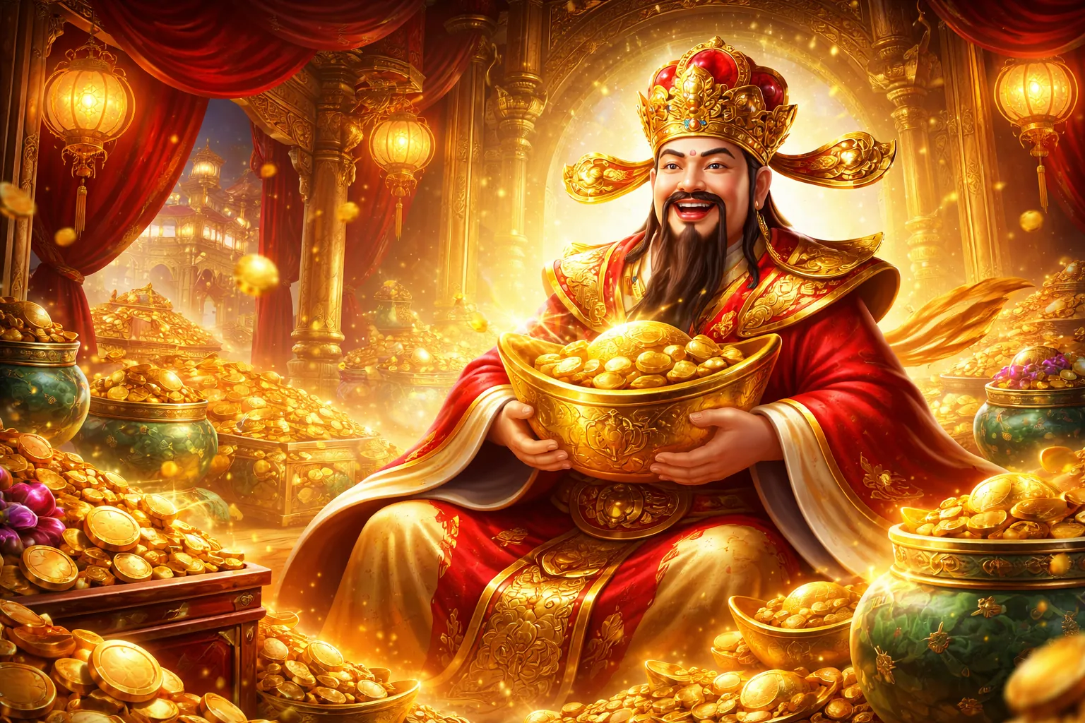 Hình ảnh chính sòng bạc trực tuyến FF168 với các trò chơi casino và ưu đãi hấp dẫn