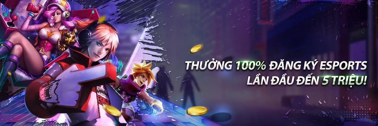 Ứng dụng ff168 trên điện thoại di động