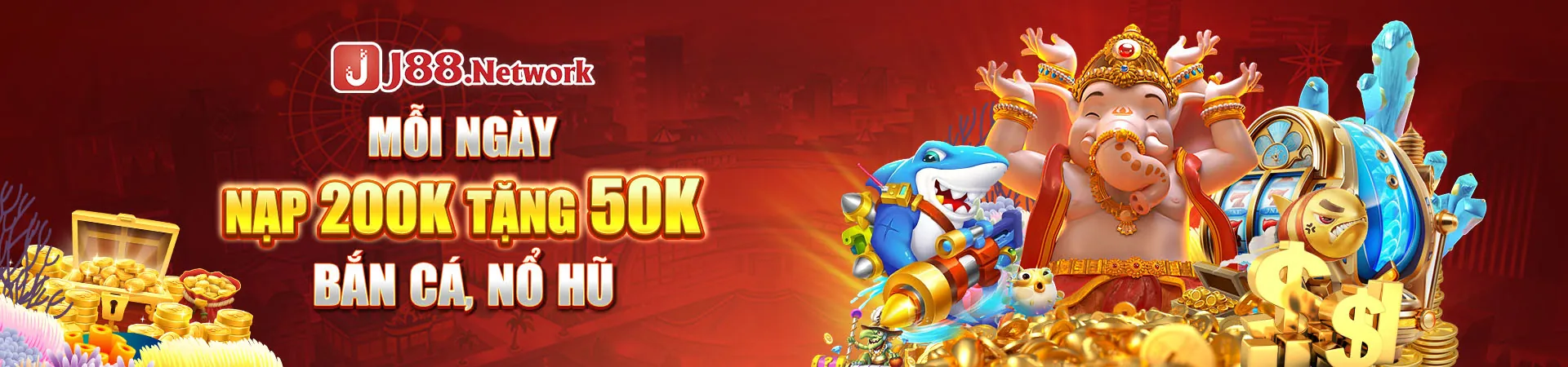 Hình ảnh minh họa Điều khoản dịch vụ của tải ff168