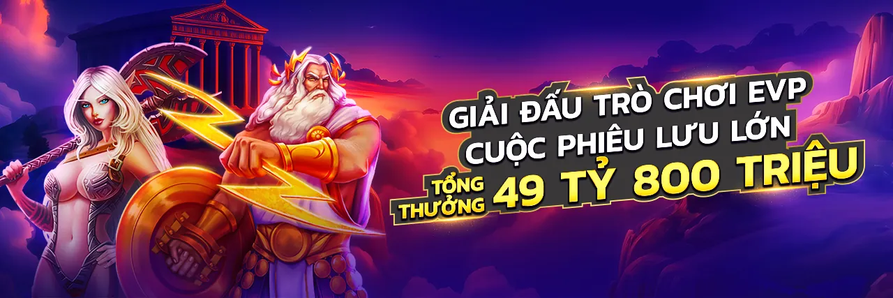 Bảo mật và uy tín tại FF168