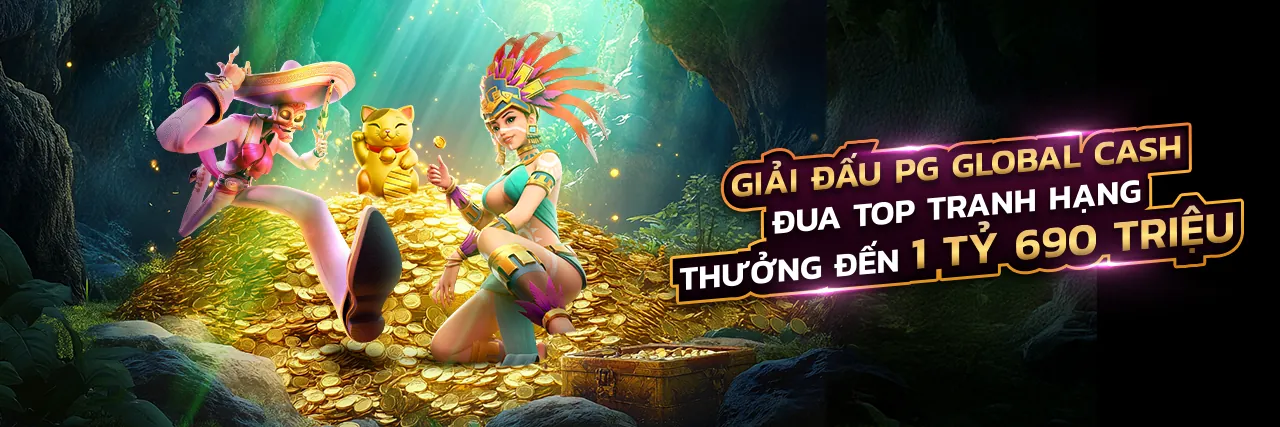 Hình ảnh hỗ trợ khách hàng ff168