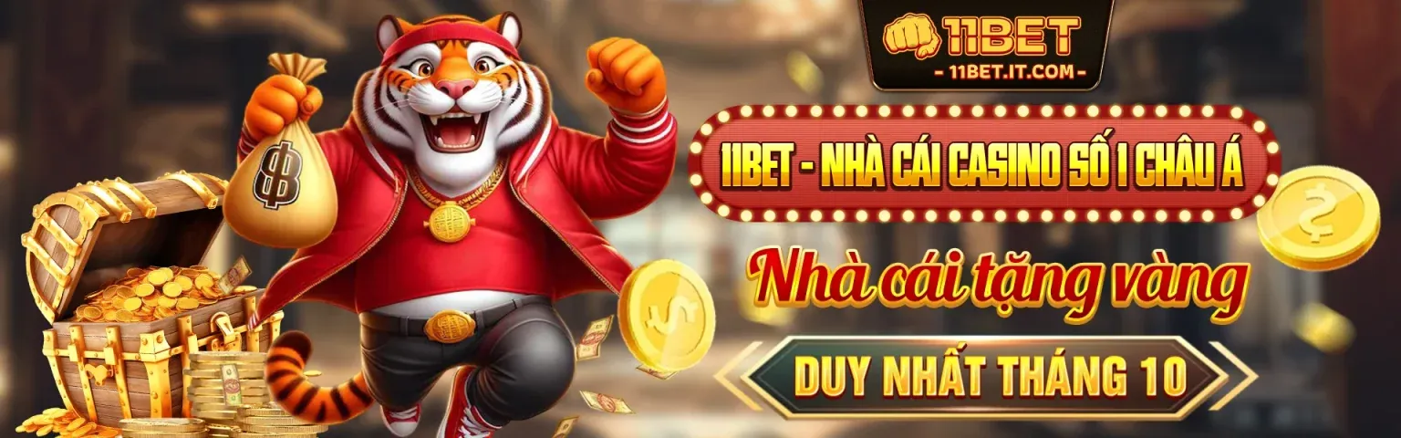 Hướng dẫn chơi game tại ff168