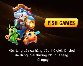 Kho trò chơi đa dạng tại tải ff168