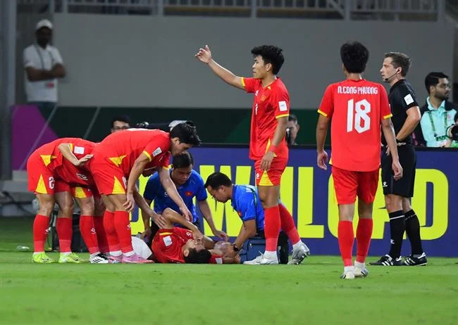 Bảo mật và an toàn tại FF168