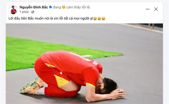 Vua Bắn Cá tại ff168 với vũ khí tối tân