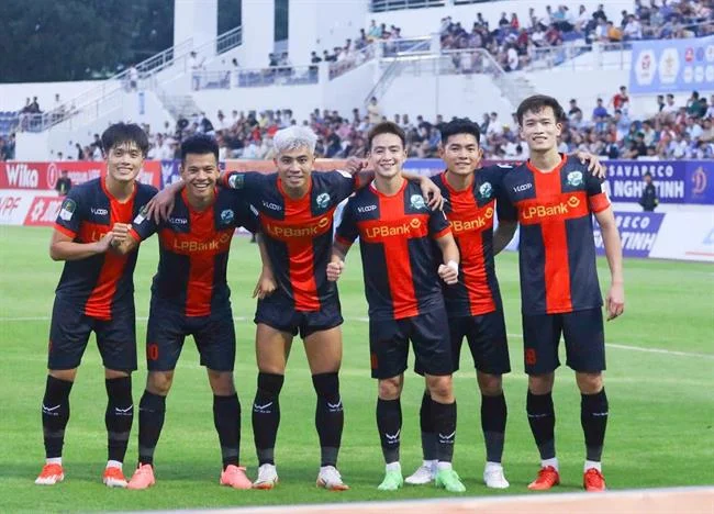 Minh họa các quyền của người dùng đối với dữ liệu cá nhân trên tải ff168