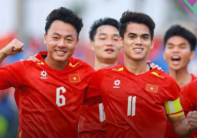 Form đăng ký tài khoản FF168