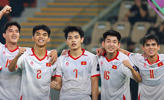 Hướng dẫn chơi casino FF168
