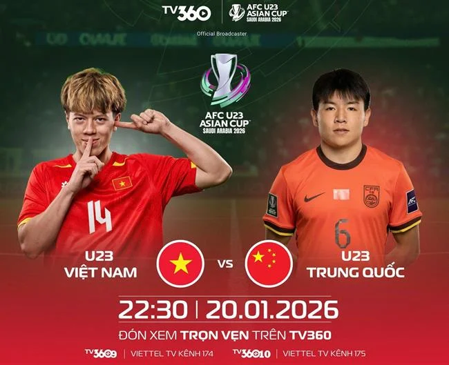 Hình ảnh biểu mẫu liên hệ tải ff168