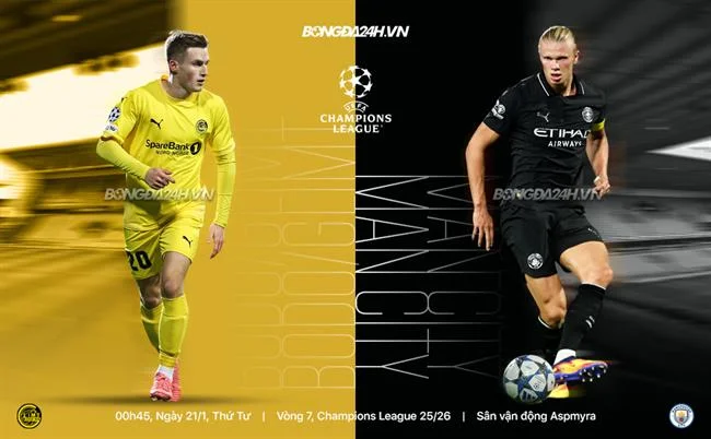 Chính sách nội bộ và đào tạo nhân viên về bảo vệ dữ liệu tại tải ff168