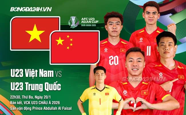 Hướng dẫn tải ứng dụng ff168 và đăng ký tài khoản