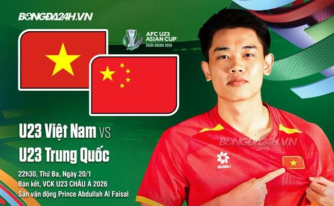 Cá Cược Thể Thao FF168