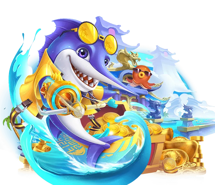Video slot hiện đại tại ff168