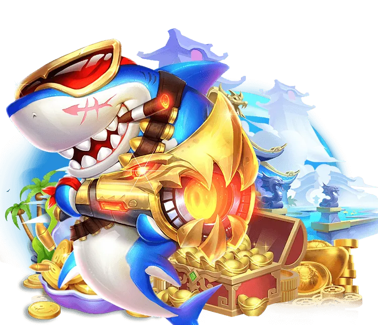 Jackpot lũy tiến ff168