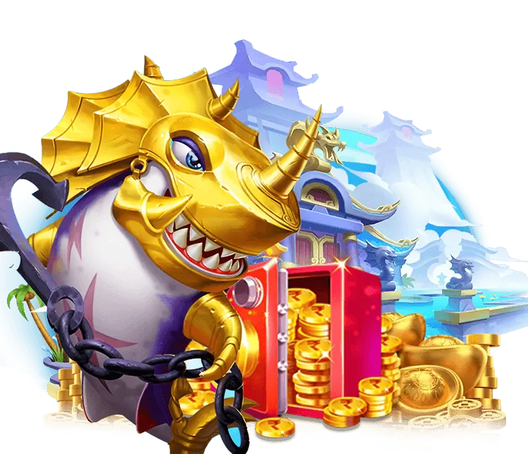 Hướng dẫn tải FF168 App và đăng ký tài khoản nhanh chóng
