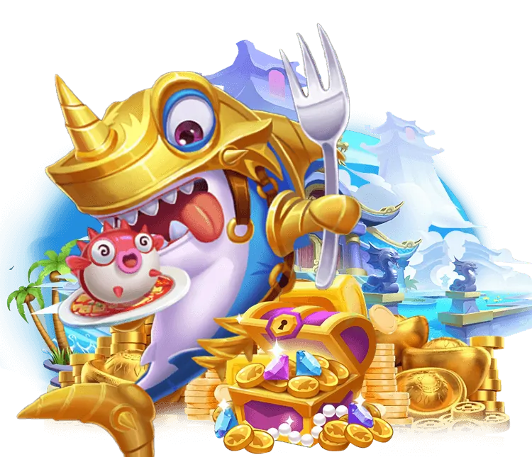 Slot cổ điển tại ff168