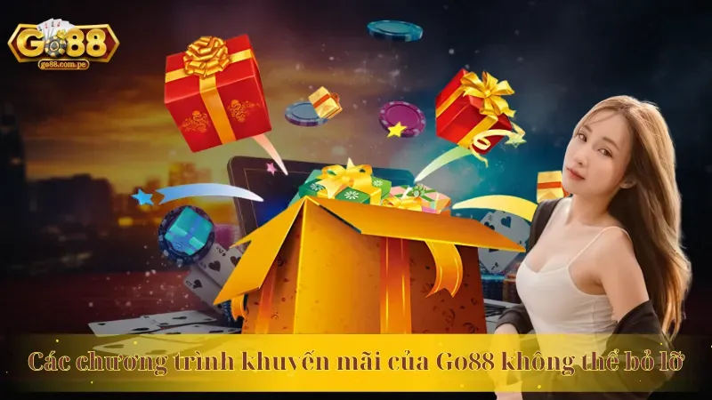 Thưởng nạp lần đầu lên đến 100% cho game bắn cá