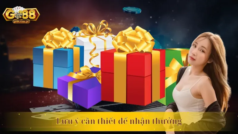 Ưu đãi chào mừng đá gà