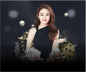 Hướng dẫn rút tiền ff168